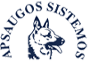 apsaugos sistemos