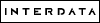 interdata