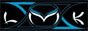 Latvijos Mazda klubas