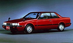626 GC