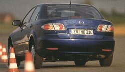mazda6
