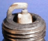 zvake 3