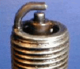 zvake 5
