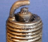 zvake 6